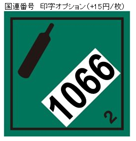 印字