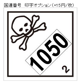 印字