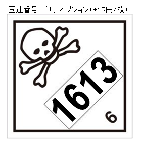 印字