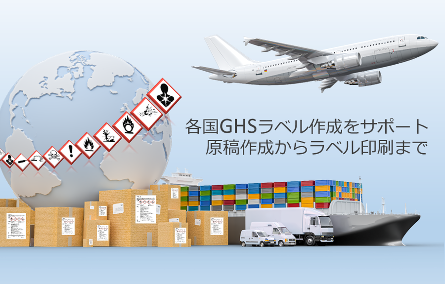 ラベルナコムラサキ/安徽省.金寨県産【標本】 ラベルナコムラサキ/安徽省.金寨県産【標本】 蝶